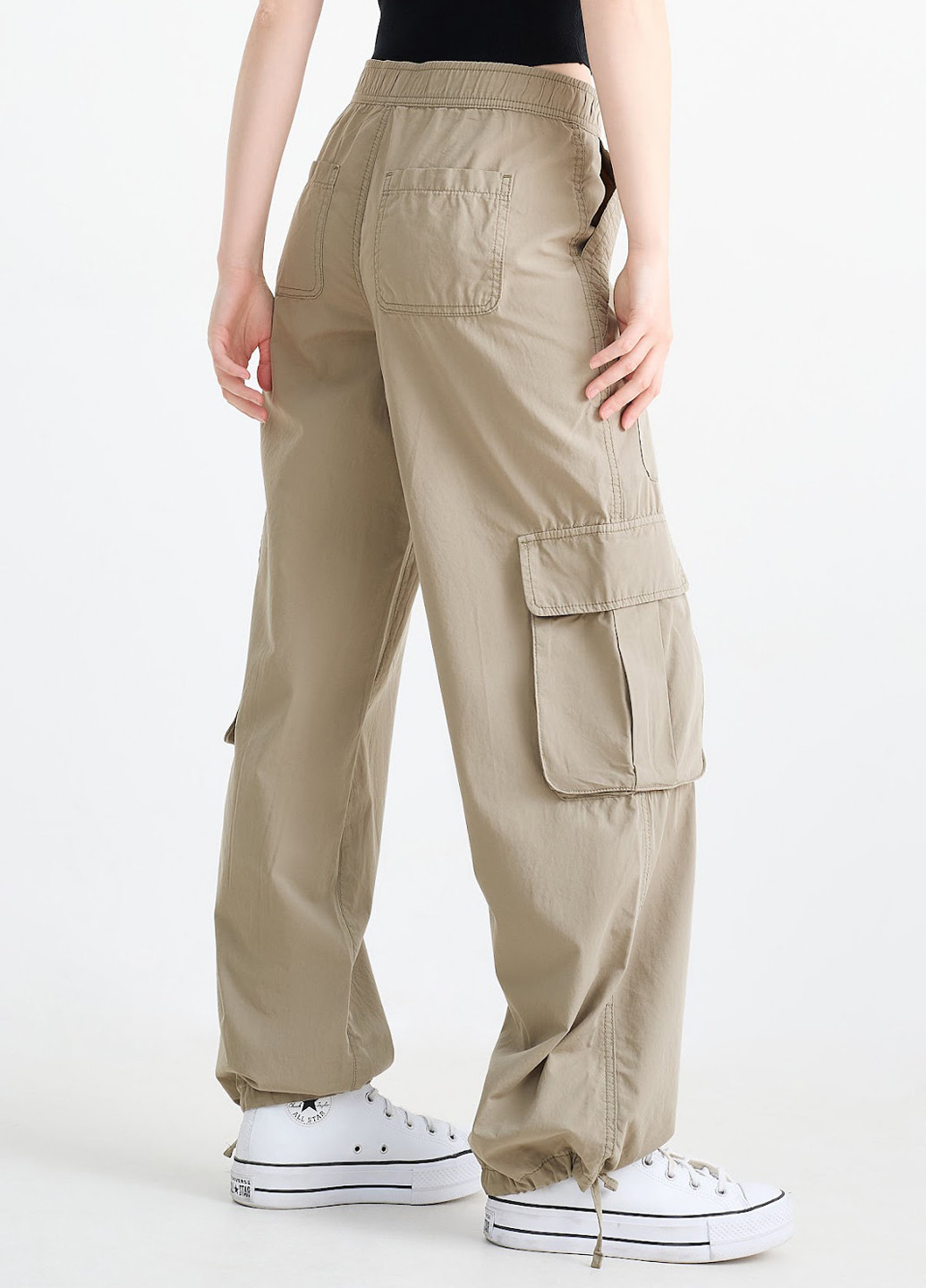 Брюки C&A (323037238)