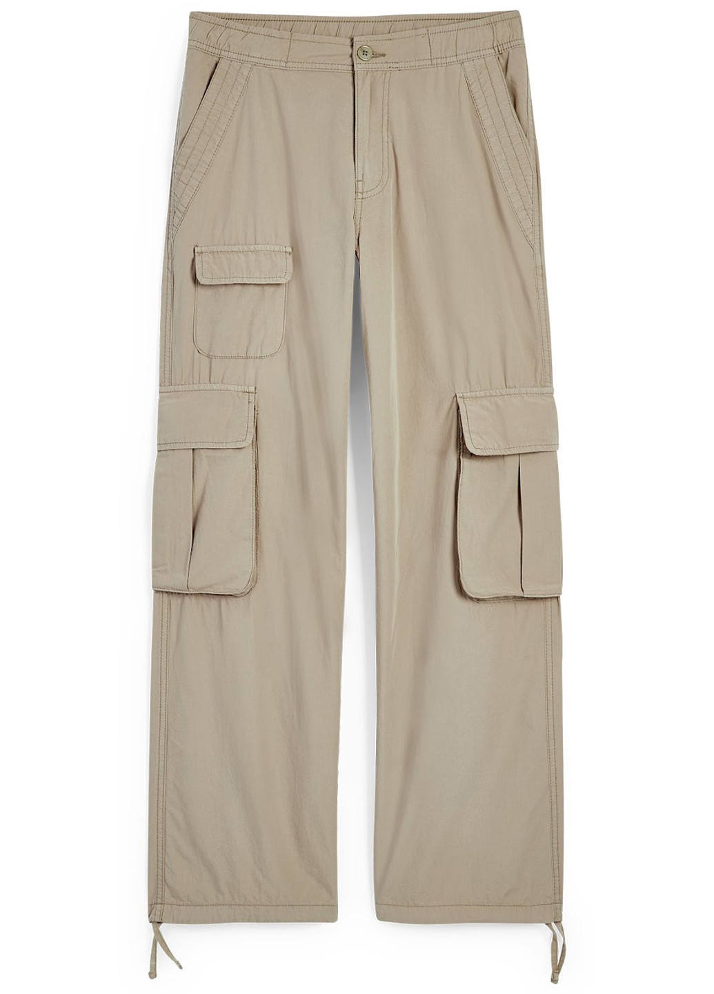 Брюки C&A (323037238)