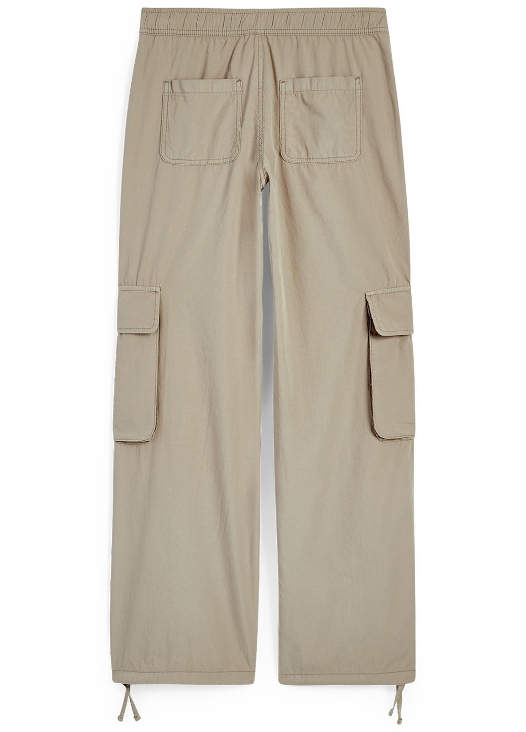 Брюки C&A (323037238)