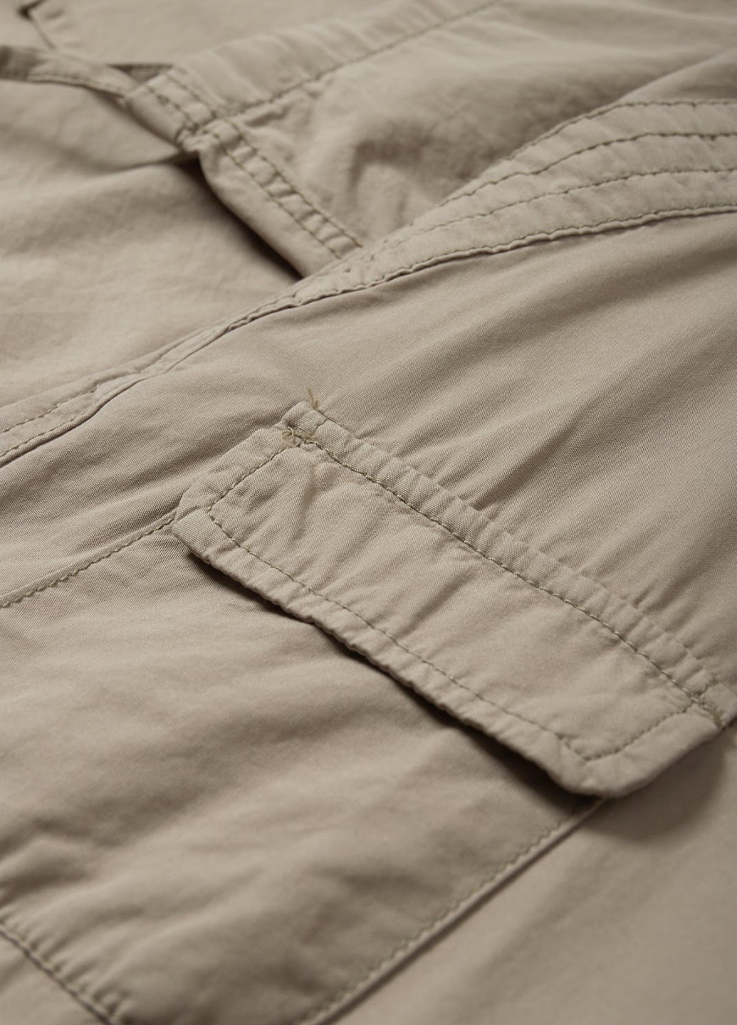 Брюки C&A (323037238)