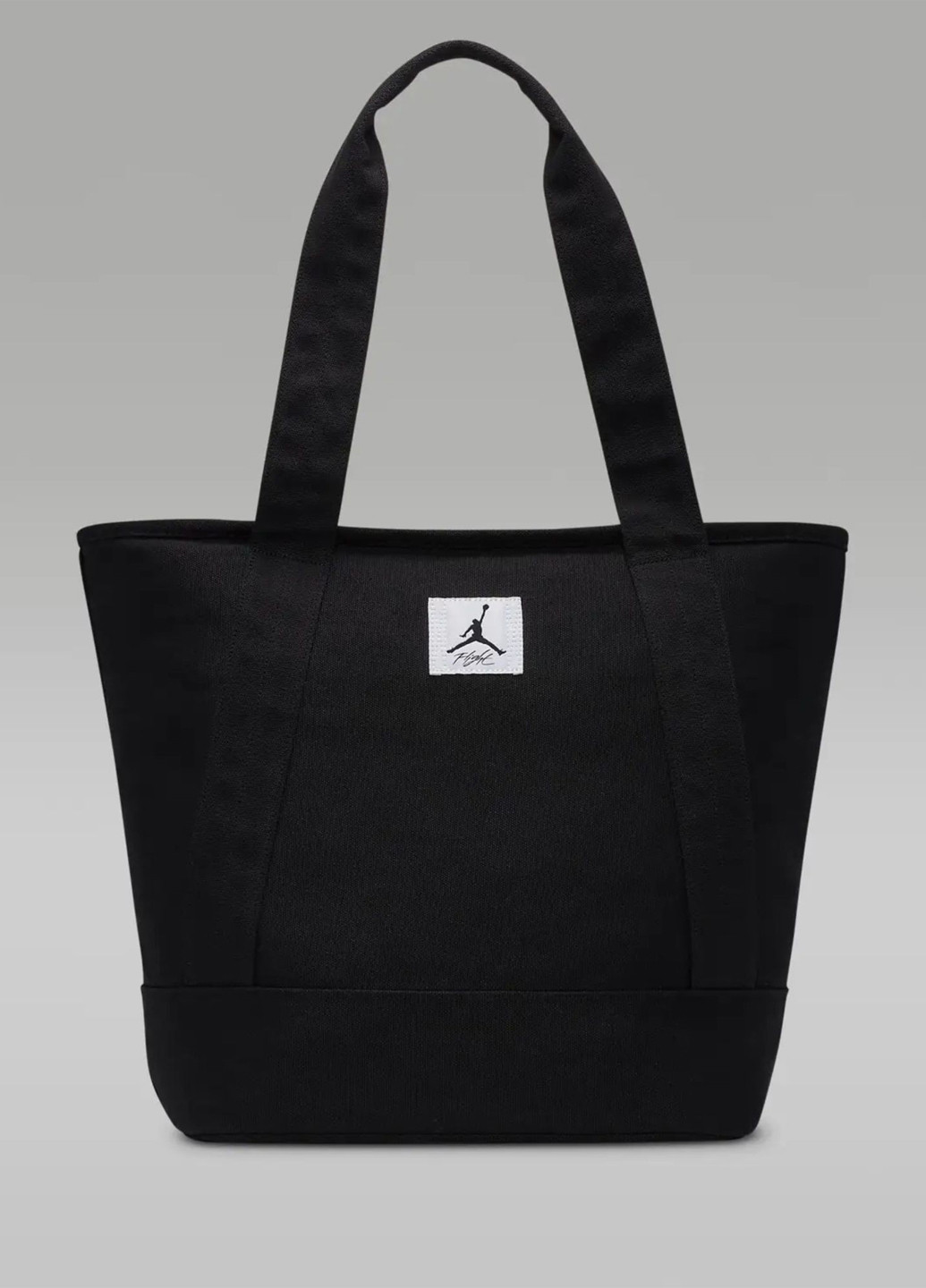 Сумка Nike (314823109)