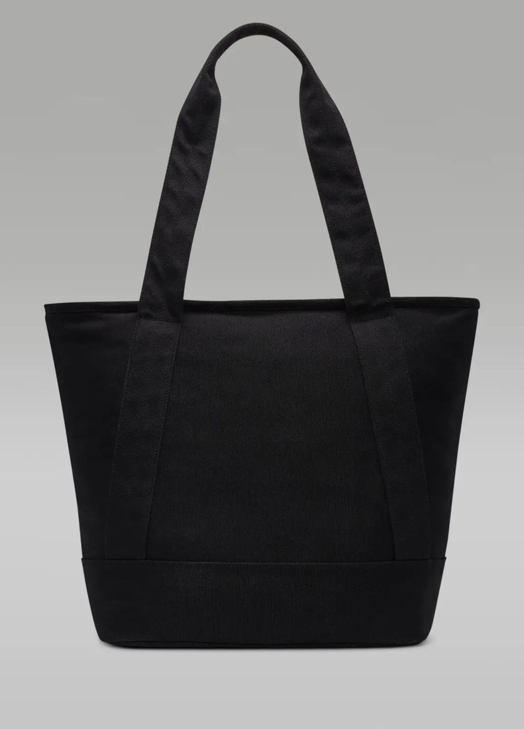 Сумка Nike (314823109)