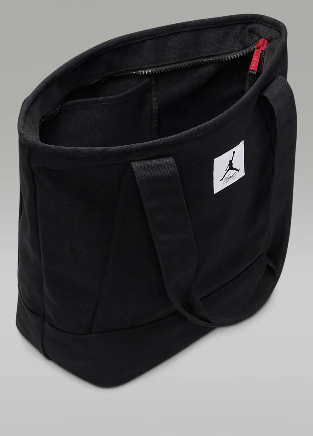 Сумка Nike (314823109)