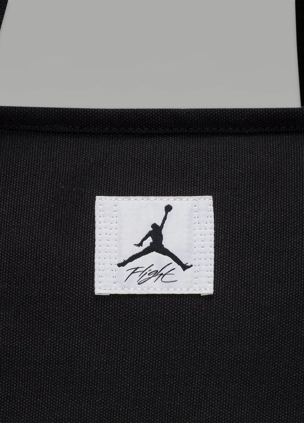 Сумка Nike (314823109)