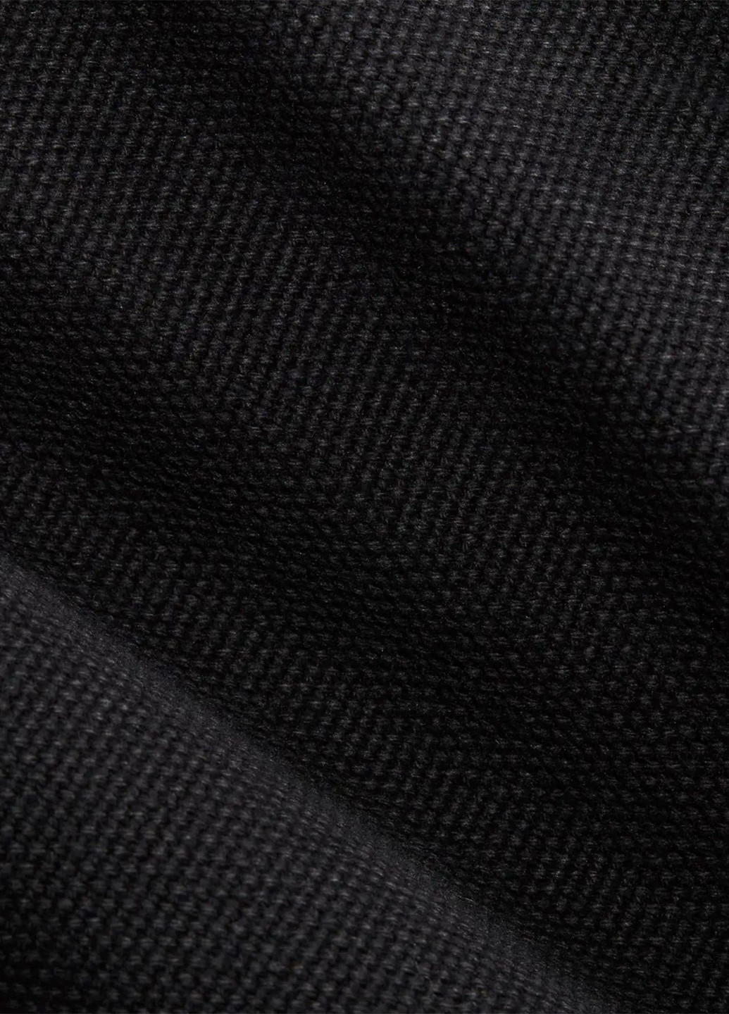 Сумка Nike (314823109)