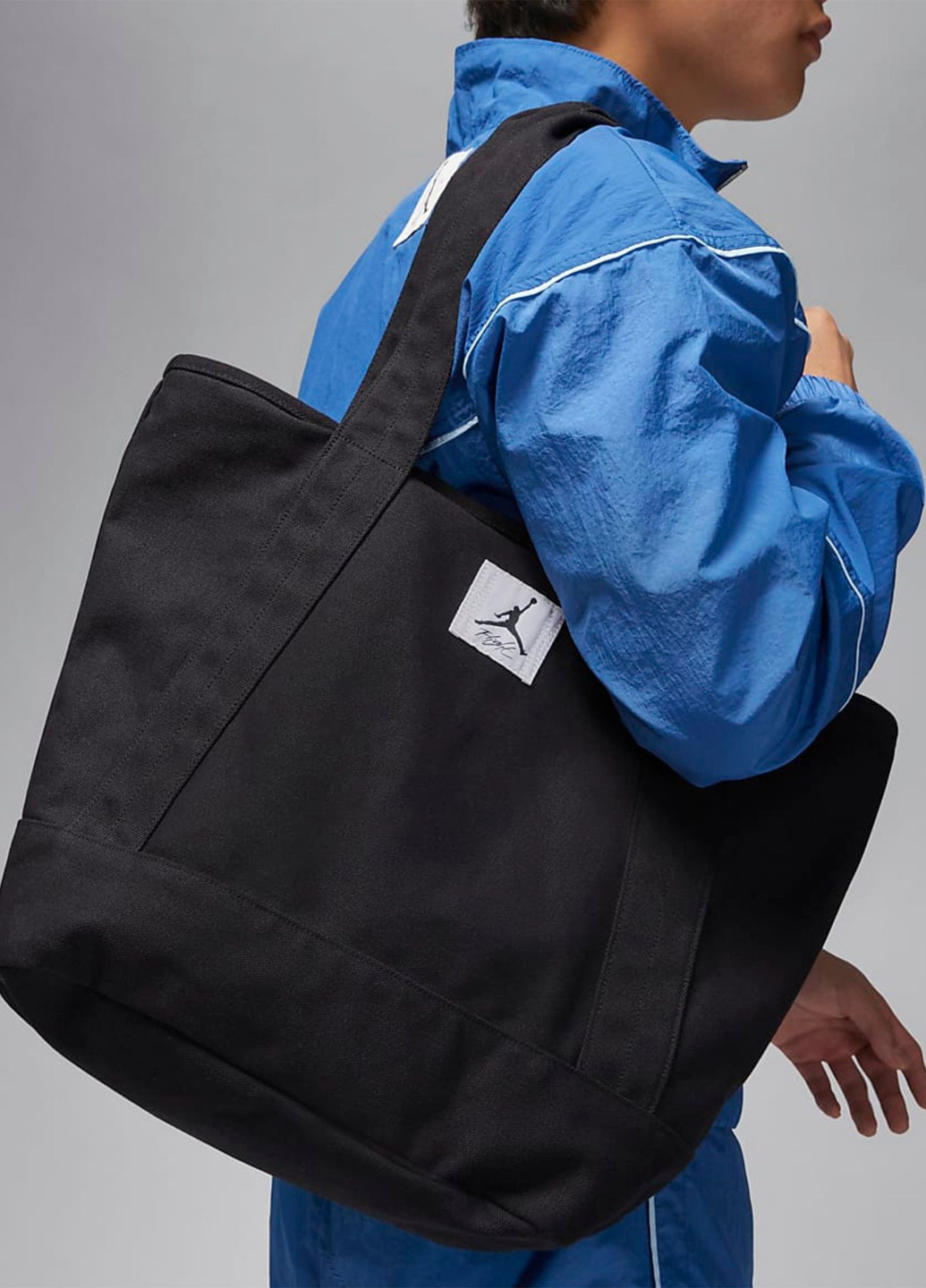 Сумка Nike (314823109)