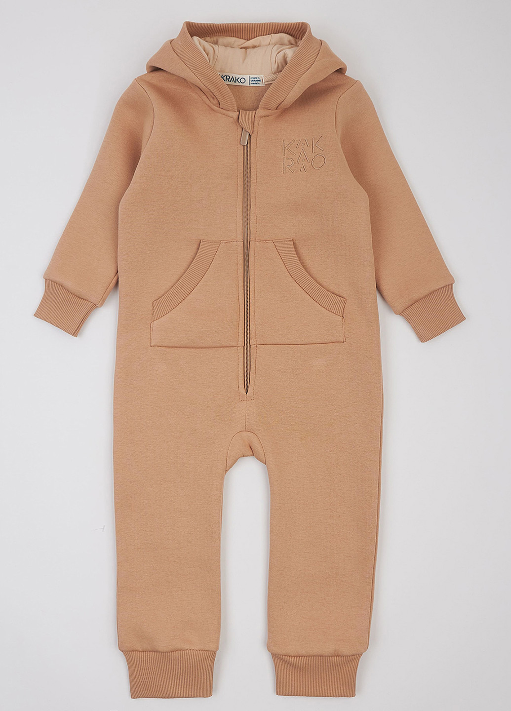 Комбінезон KRAKO (322335498)