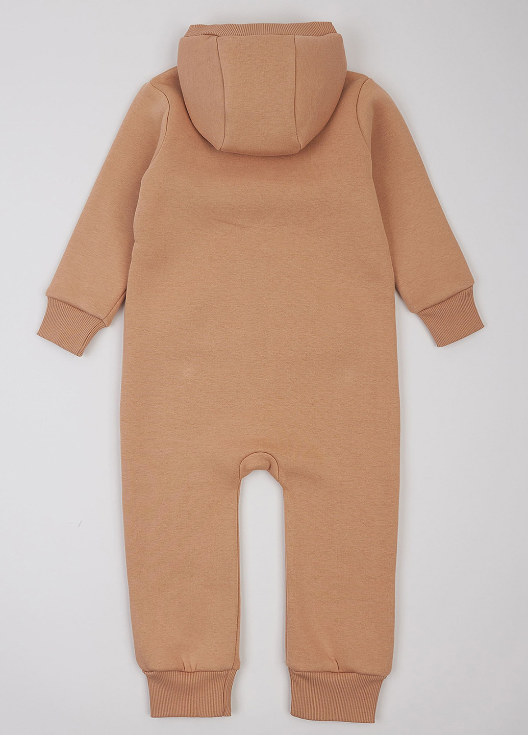 Комбінезон KRAKO (322335498)