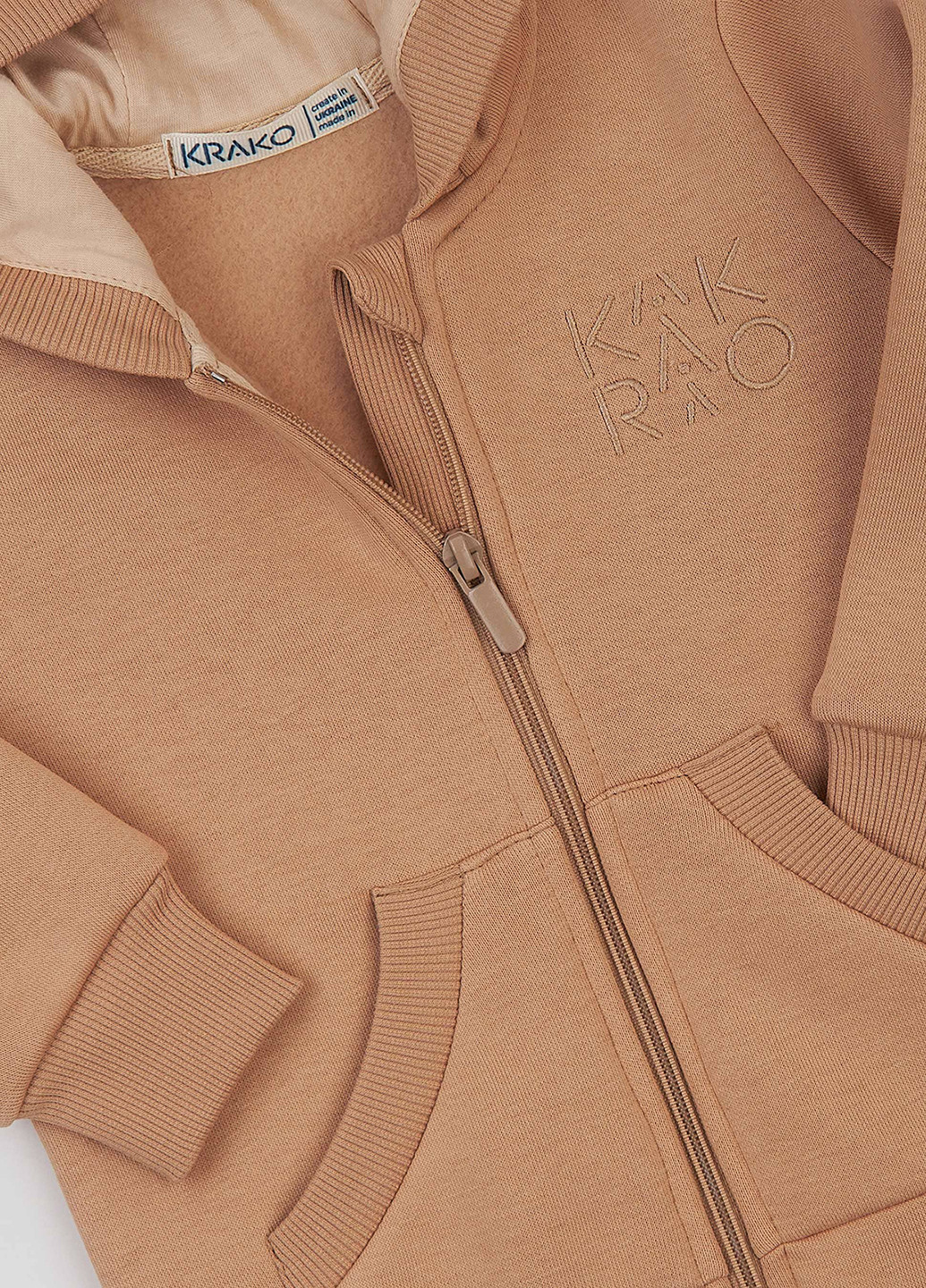 Комбінезон KRAKO (322335498)