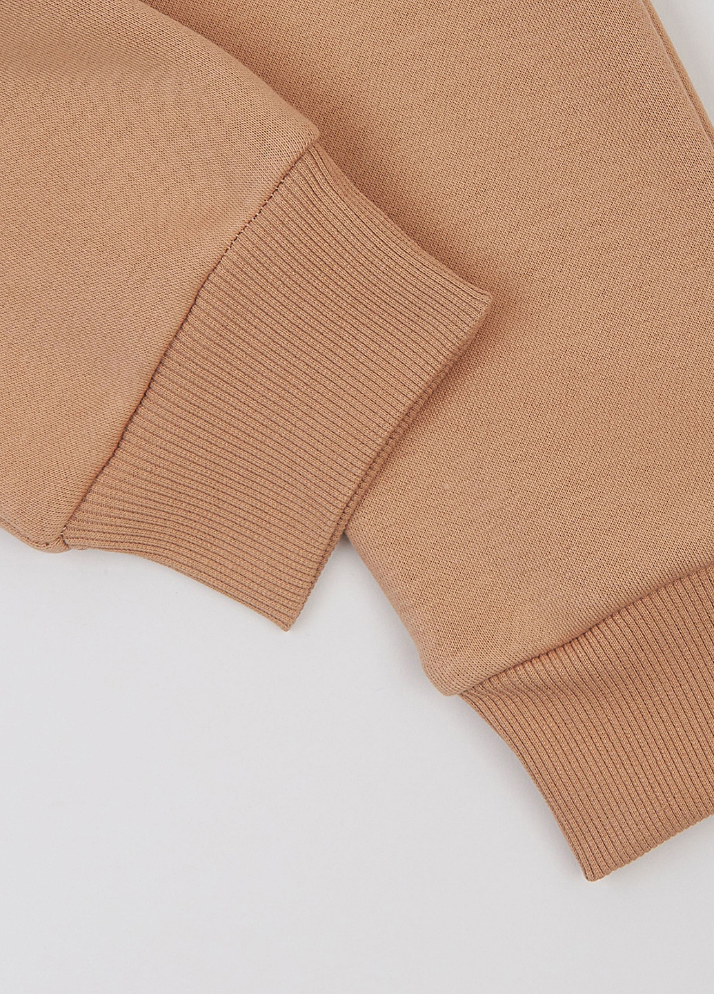 Комбінезон KRAKO (322335498)