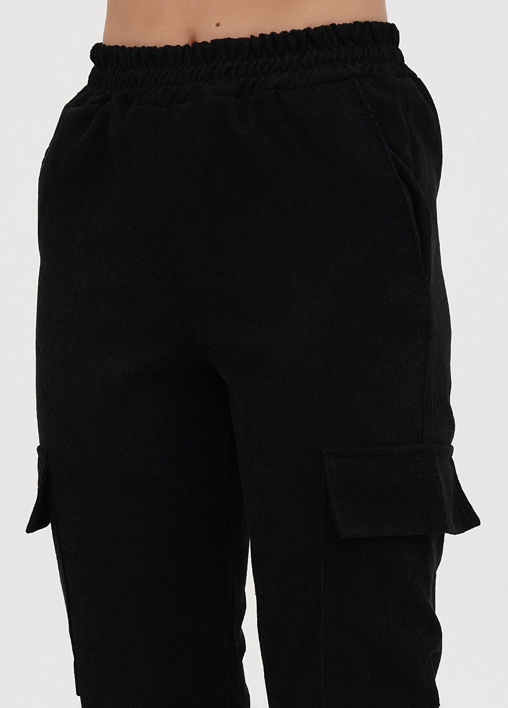 Костюм (худі, штани) Leka (322040965)