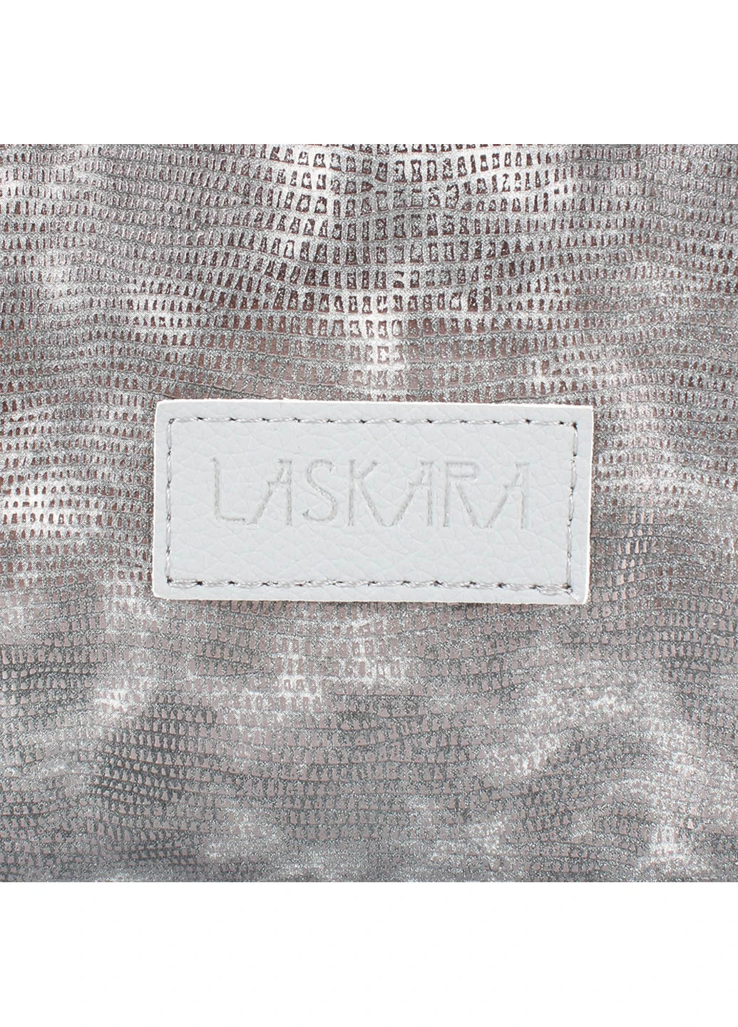 Женская сумка 31х24х11,5 см Laskara (195538520)