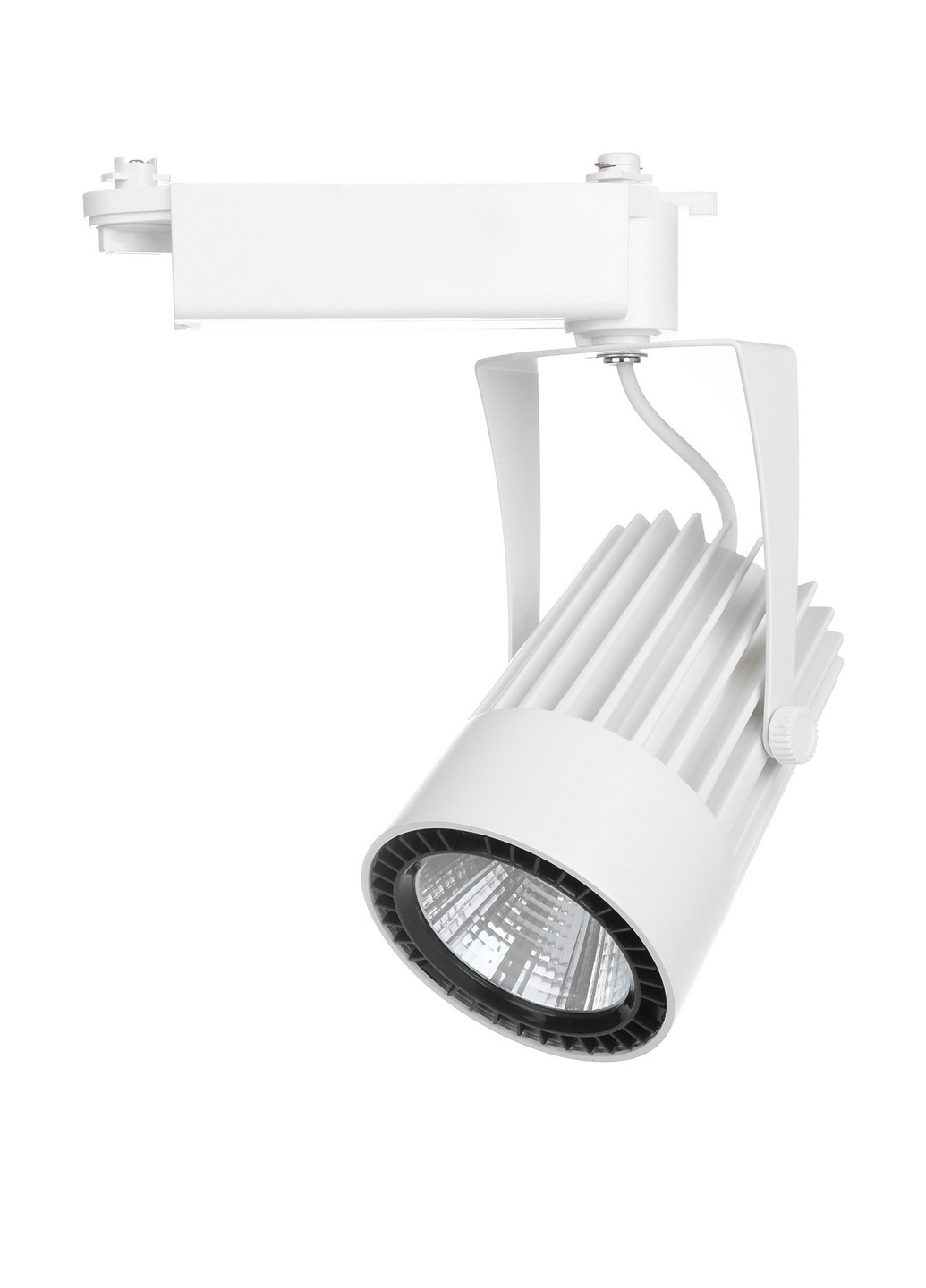 Светильник LED, 260х100 мм Brille (129869921)