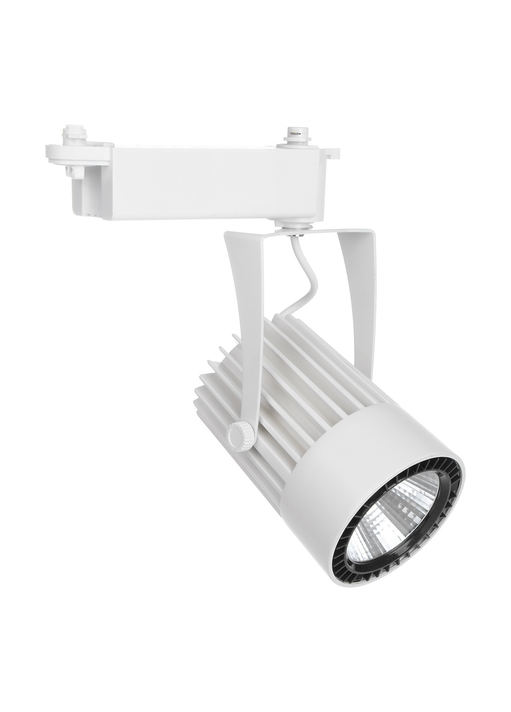 Светильник LED, 260х100 мм Brille (129869921)