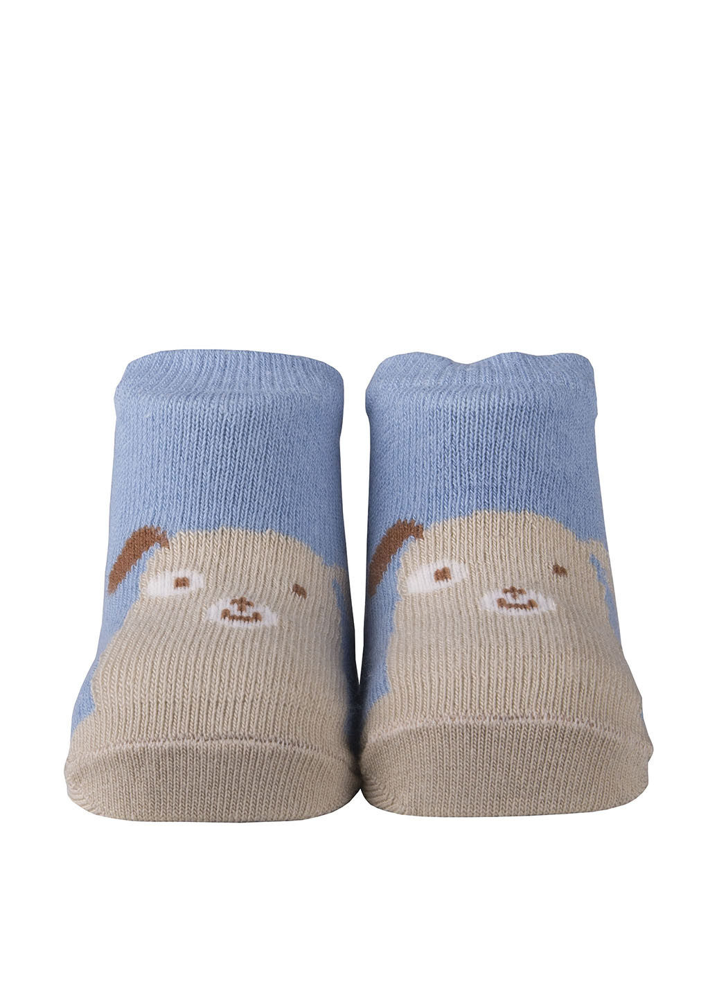 Шкарпетки Step socks (54159735)