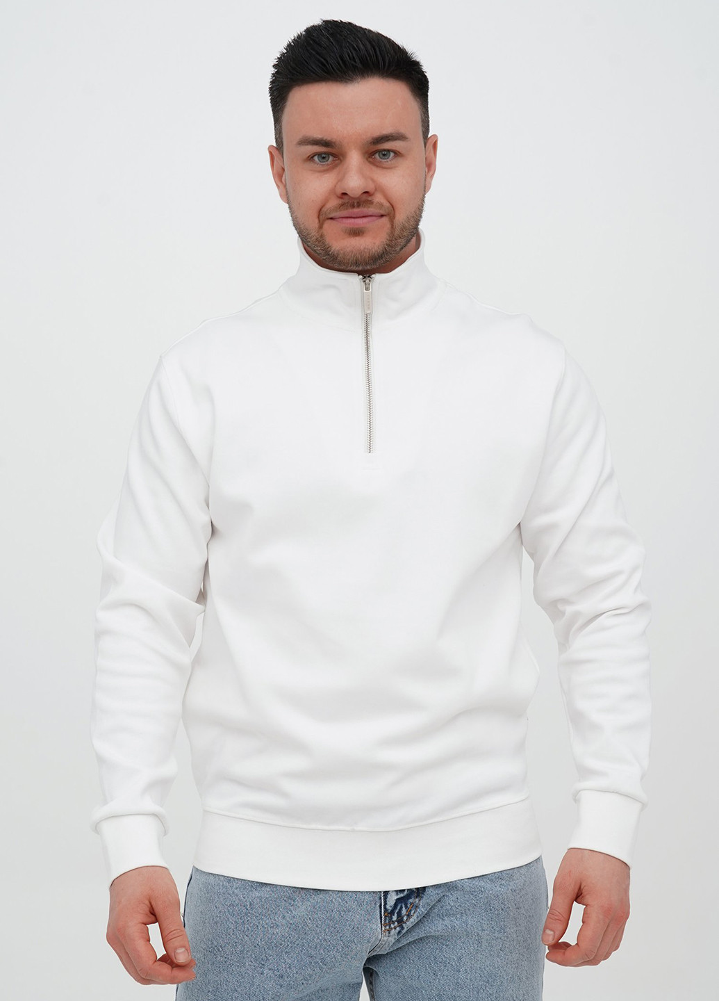 Толстовка Trend Collection (328567396)