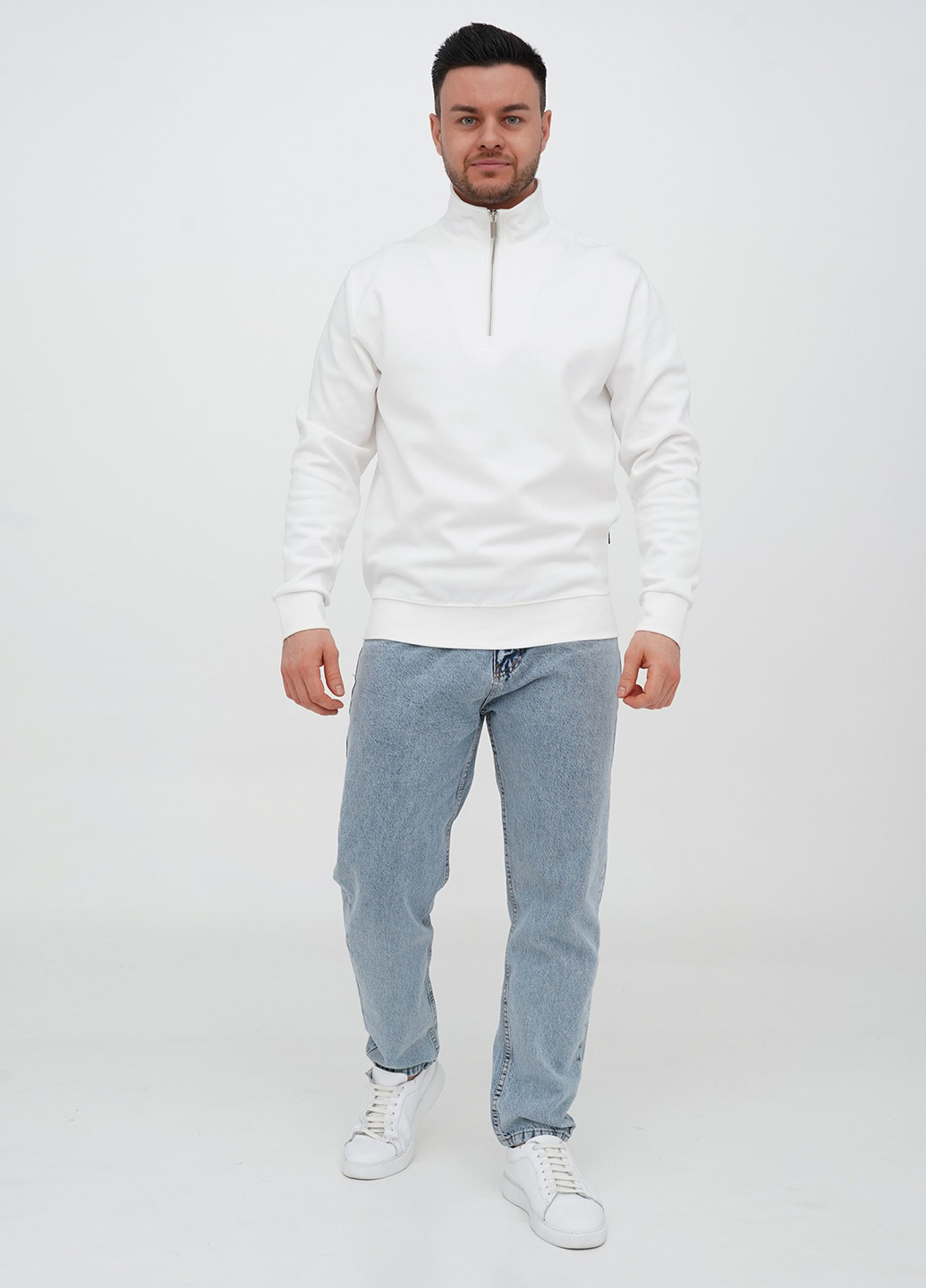 Толстовка Trend Collection (328567396)