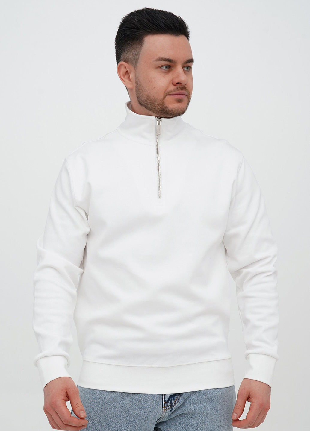 Толстовка Trend Collection (328567396)