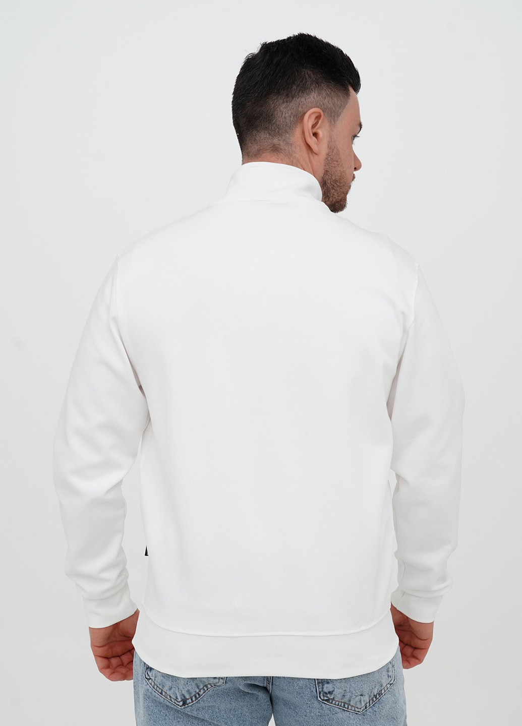 Толстовка Trend Collection (328567396)