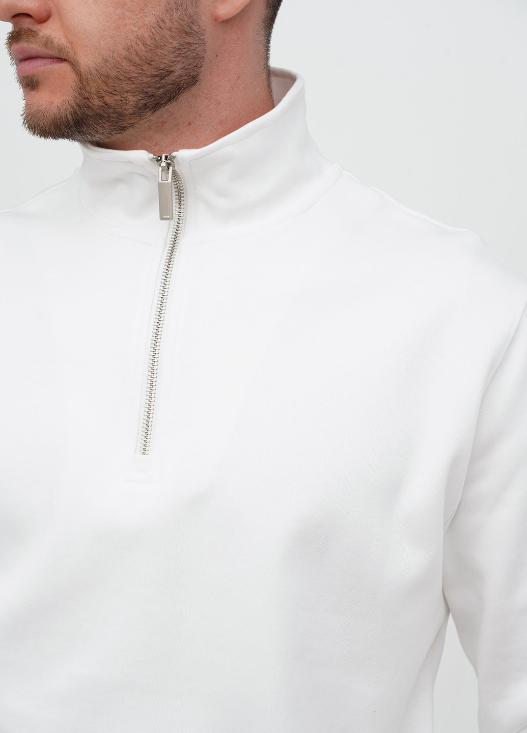 Толстовка Trend Collection (328567396)