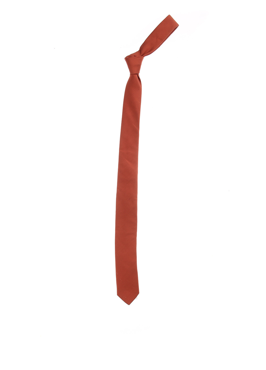 Краватка Zara (154908922)
