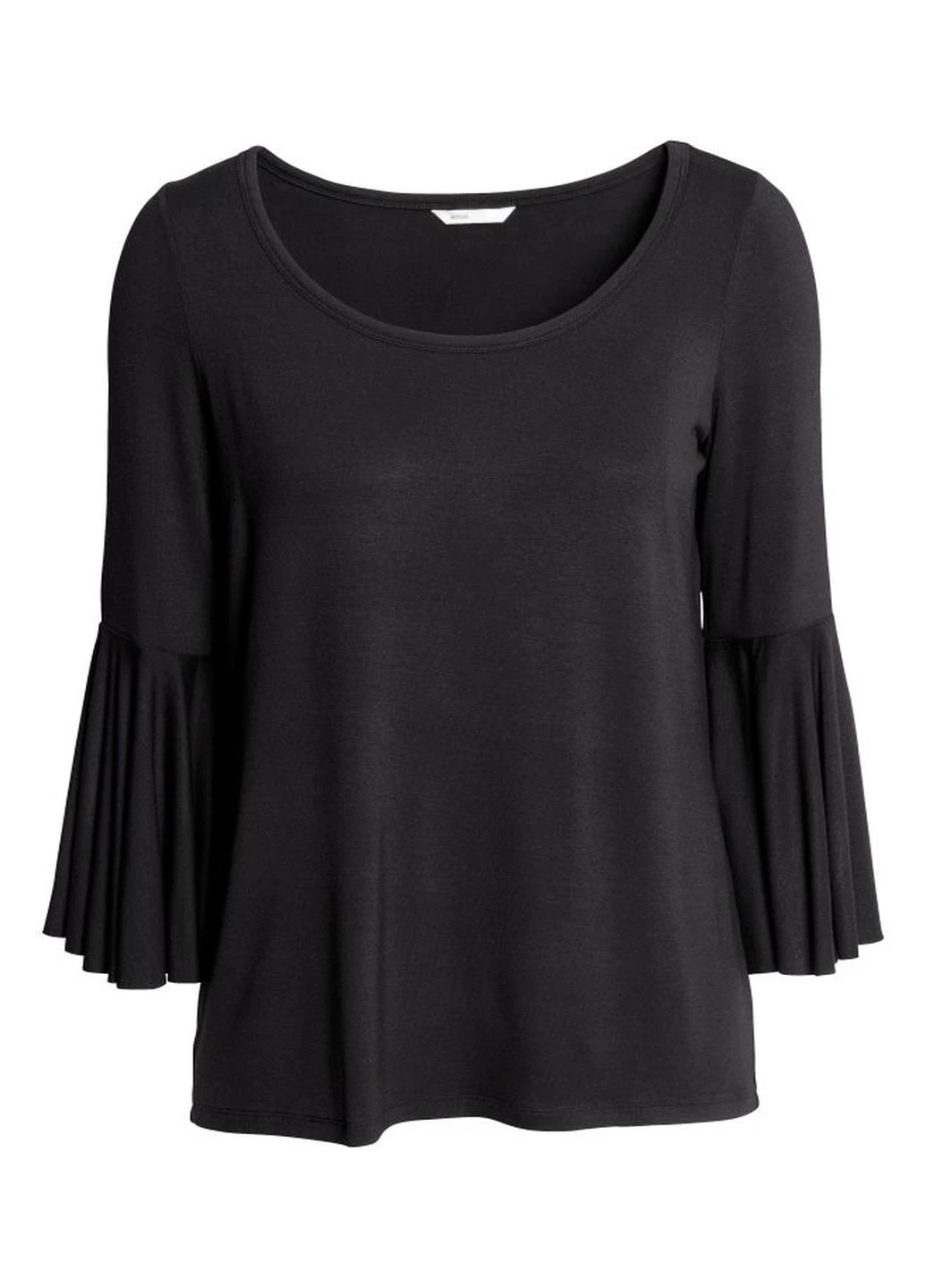 Кофта H&M (215286003)