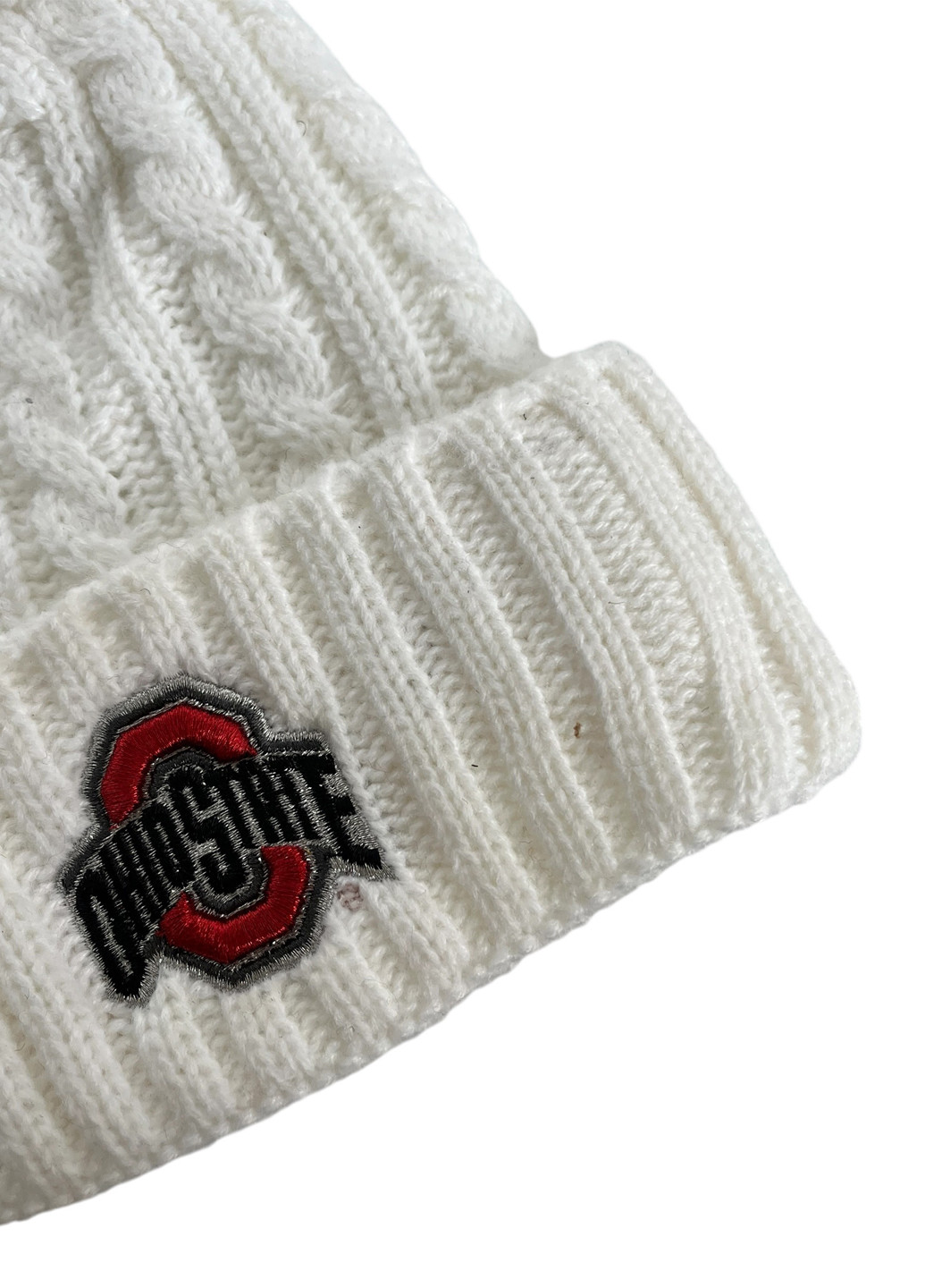 Шапка Zephyr (304549662)