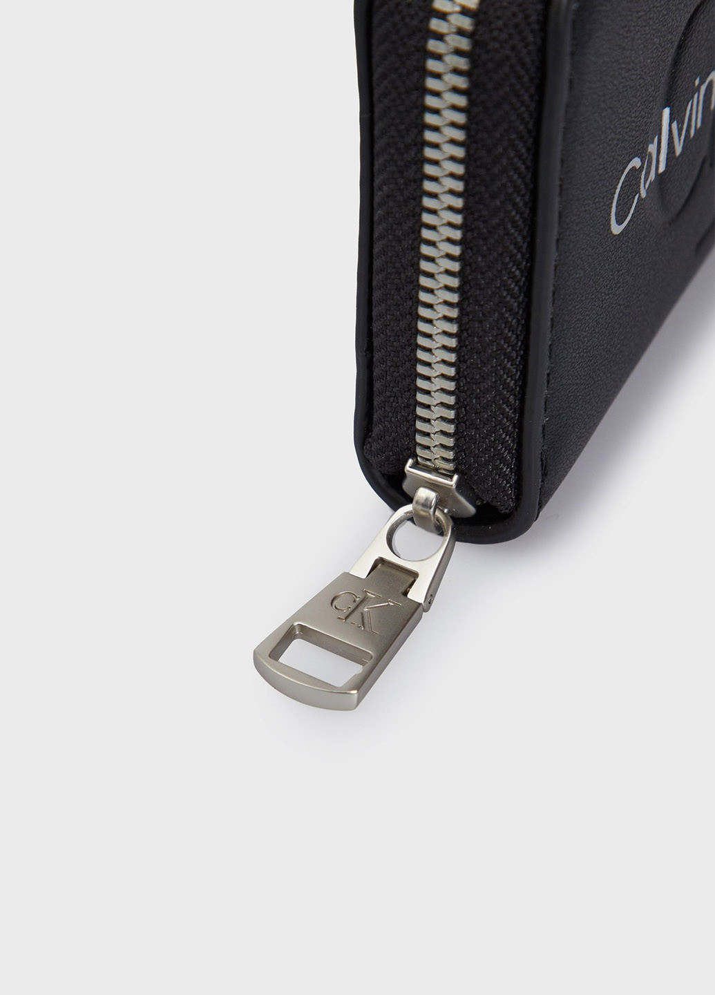 Кошелек Calvin Klein Jeans (347656429)