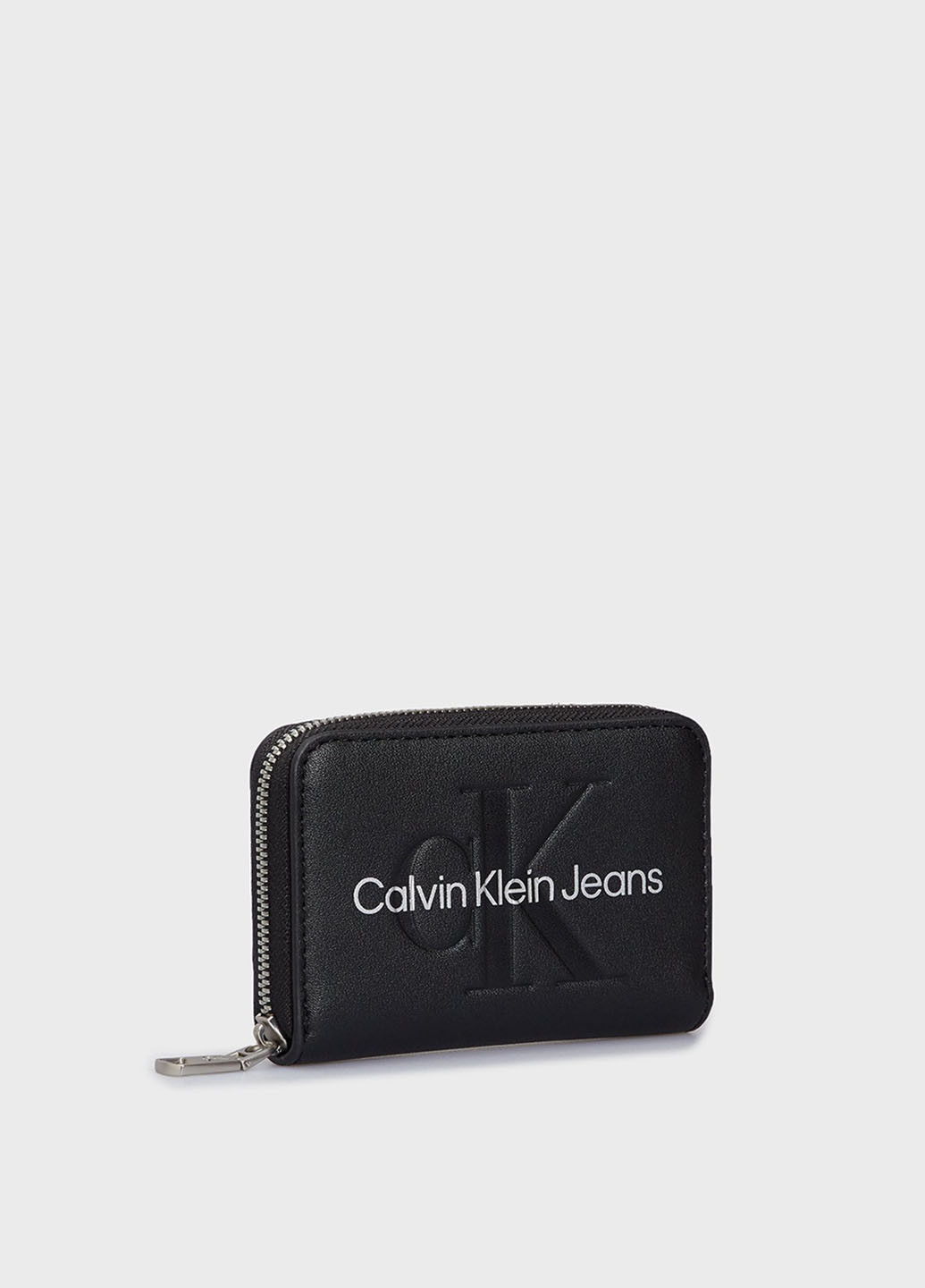 Кошелек Calvin Klein Jeans (347656429)
