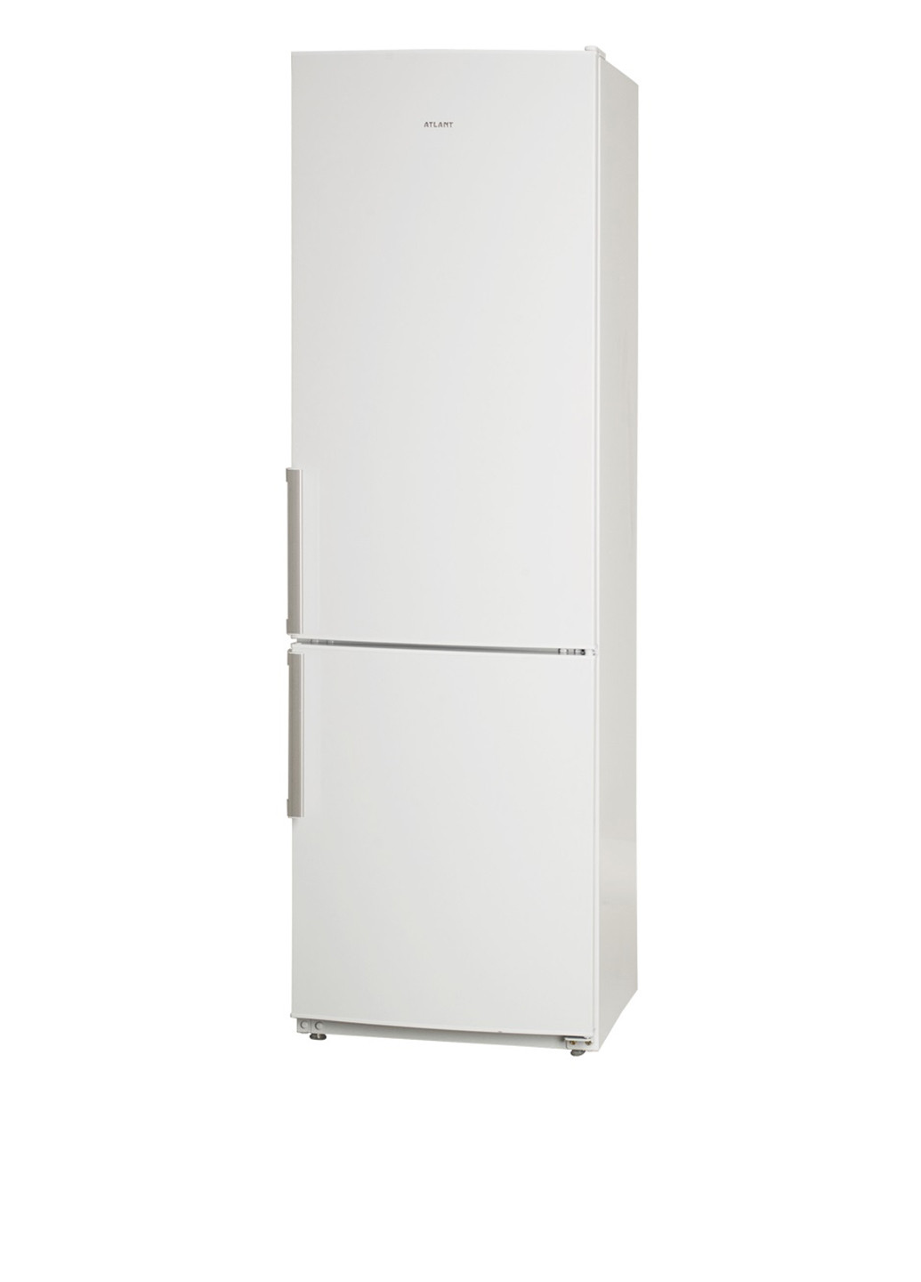 Холодильник ХМ-6324-101 ATLANT хм 6324-101 (129869368)