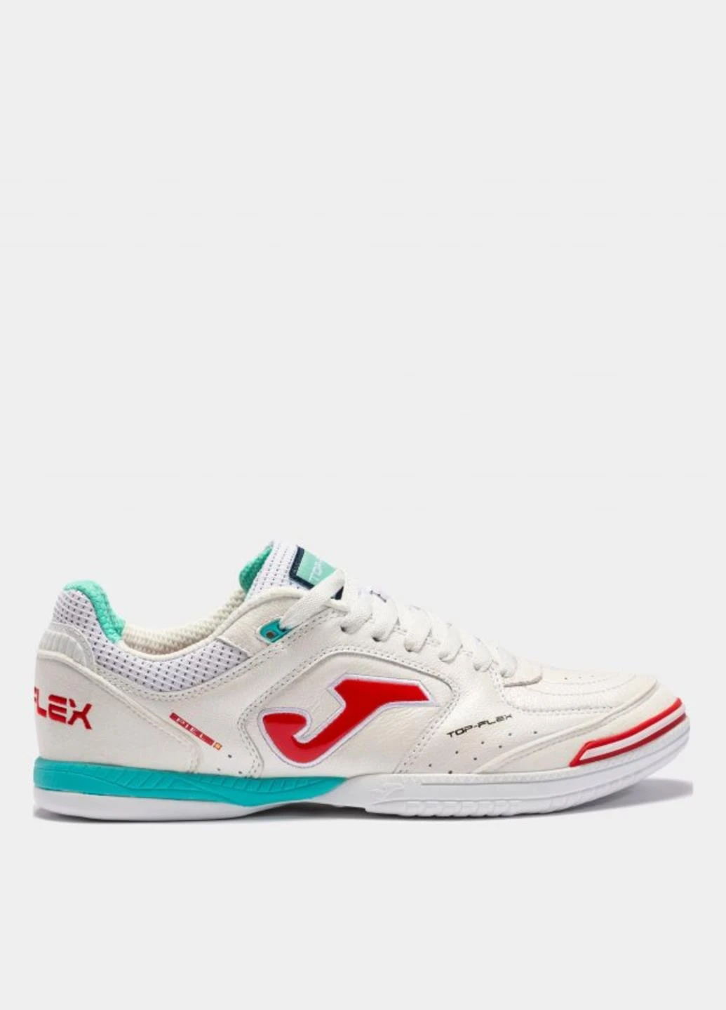 Футбольні футзалки TOPW2242IN Joma Top Flex 2242 (341142647)
