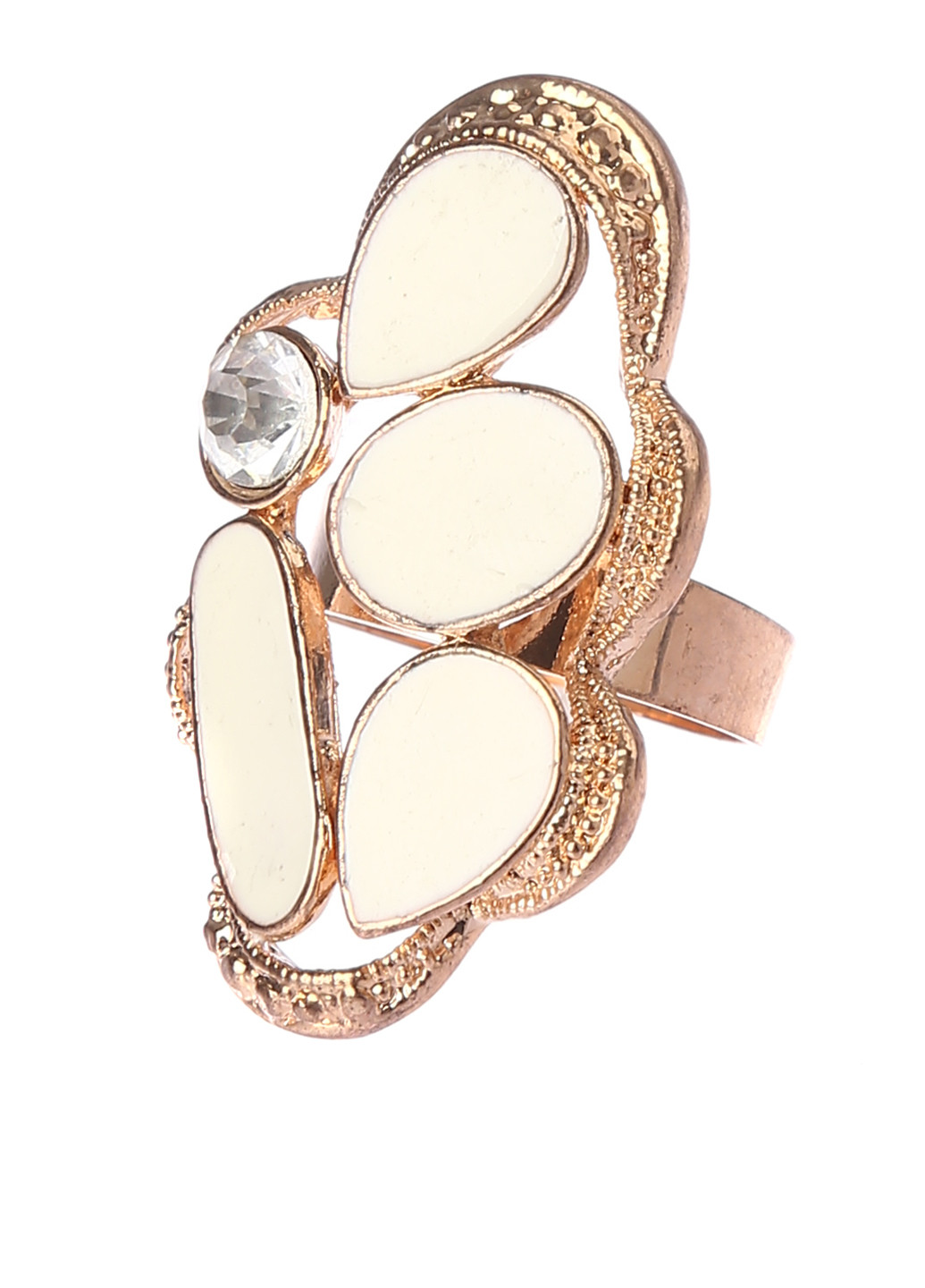 Кольцо Fini jeweler (94913185)