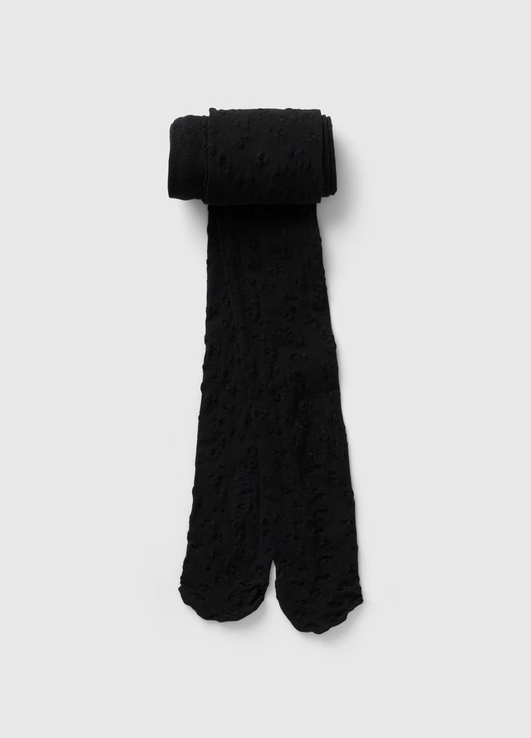 Колготки, 20 den Gap (336396513)