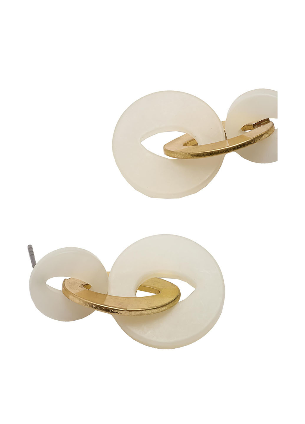 Серьги Parfois (346898661)