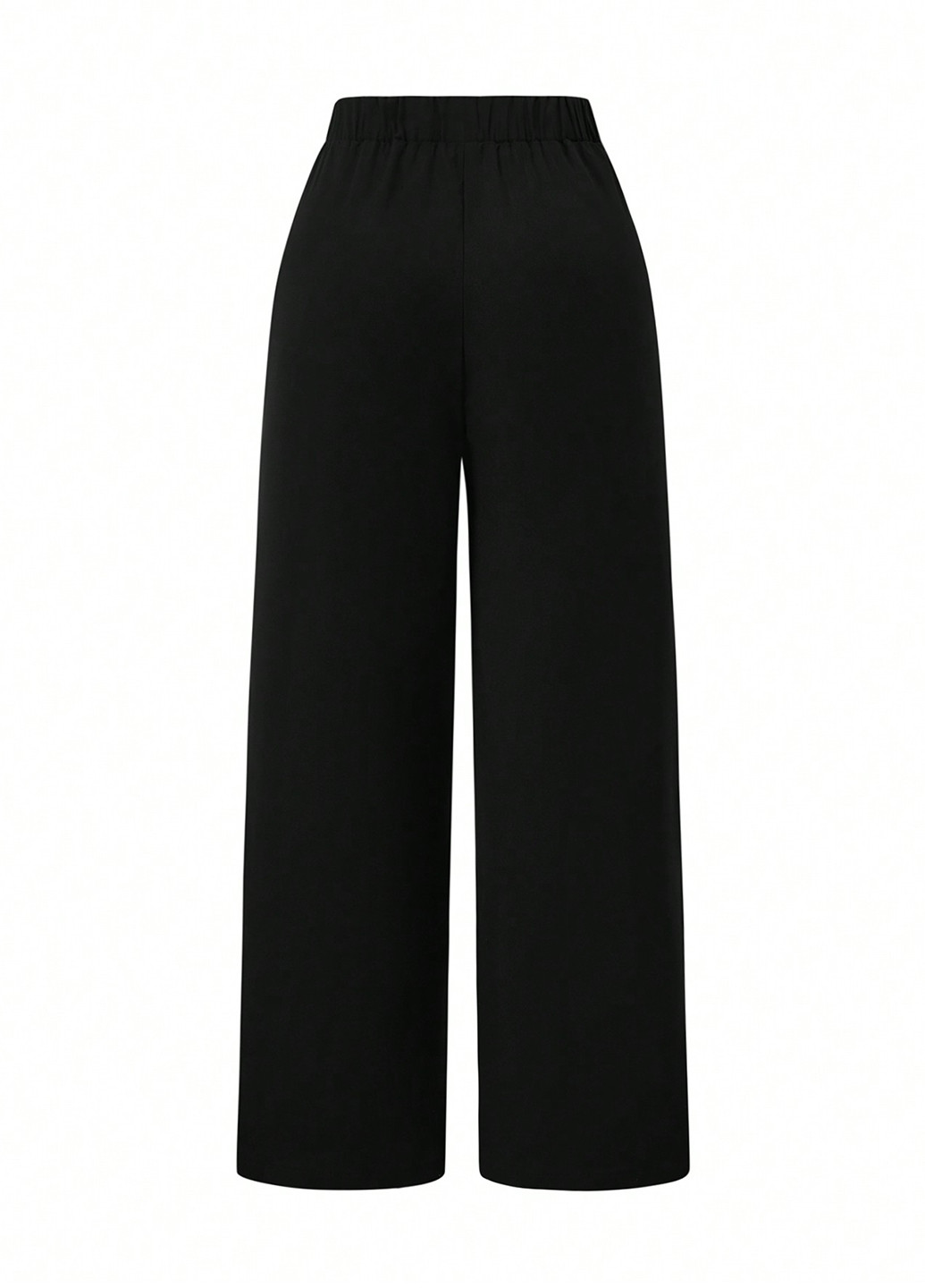 Брюки SHEIN (332811578)