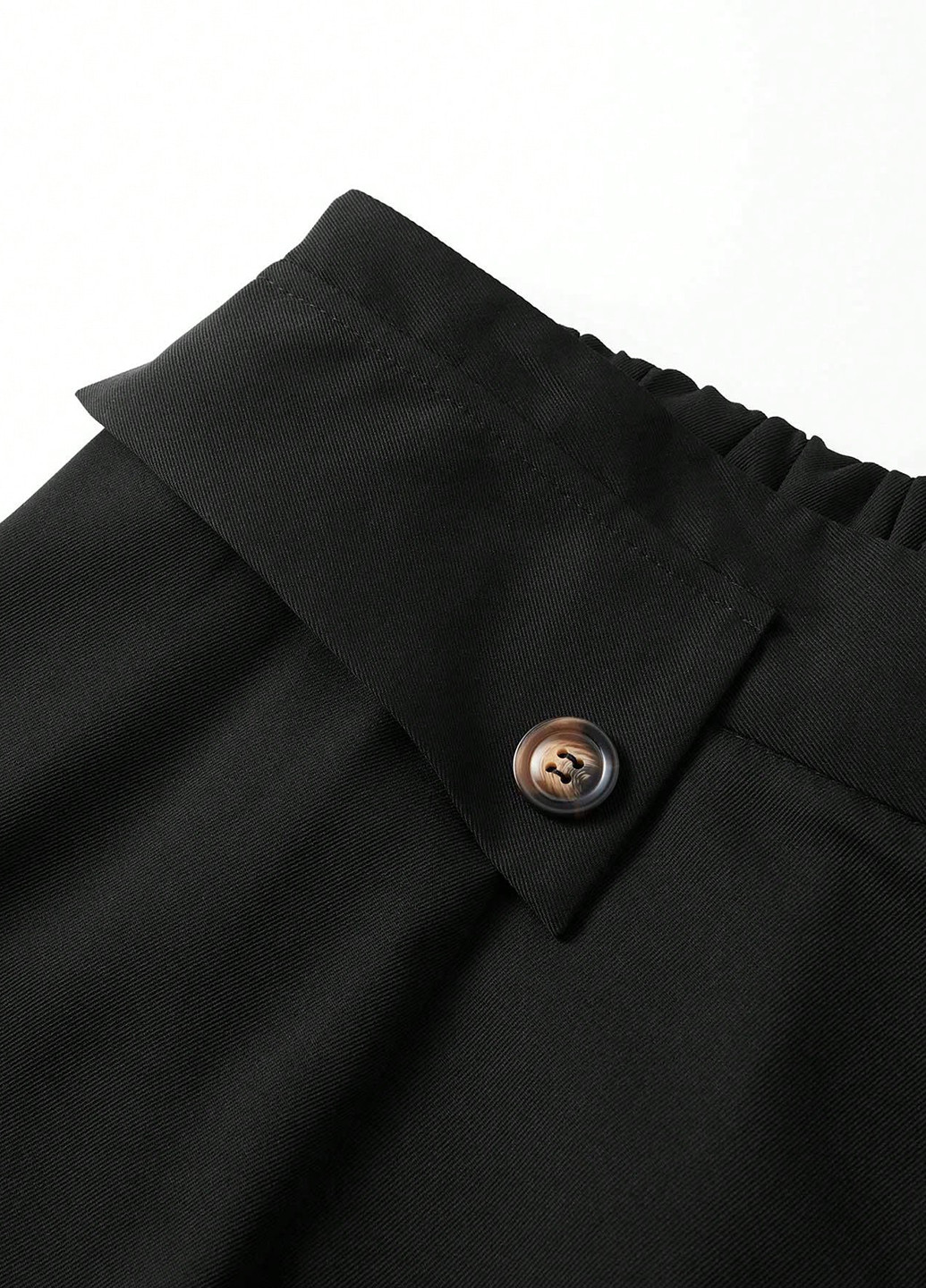 Брюки SHEIN (332811578)