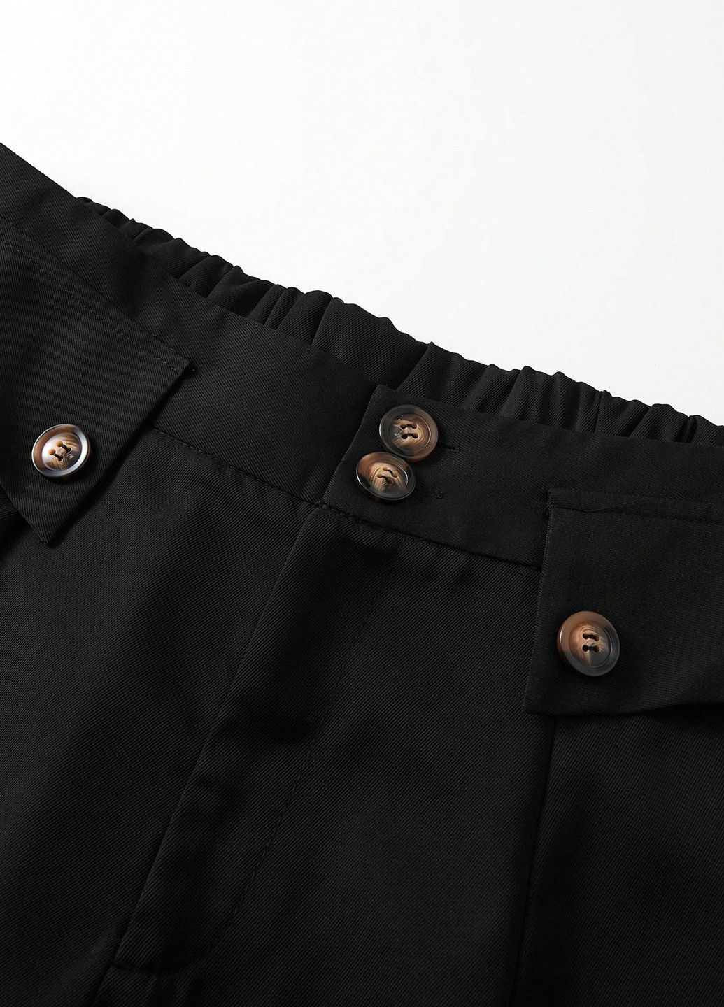 Брюки SHEIN (332811578)