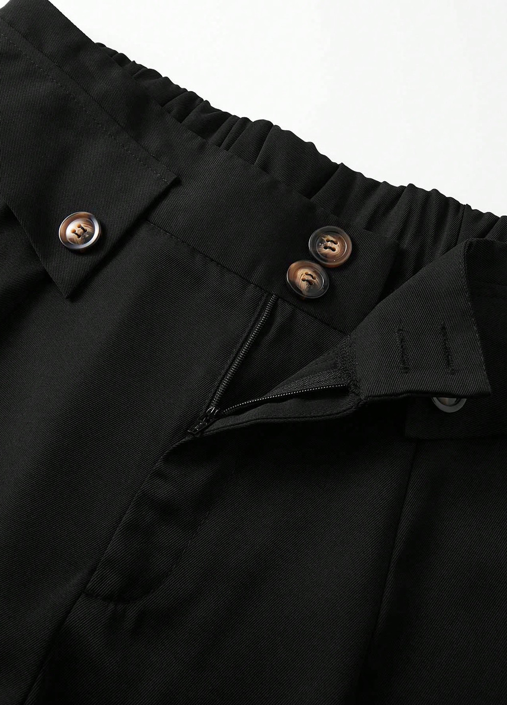 Брюки SHEIN (332811578)