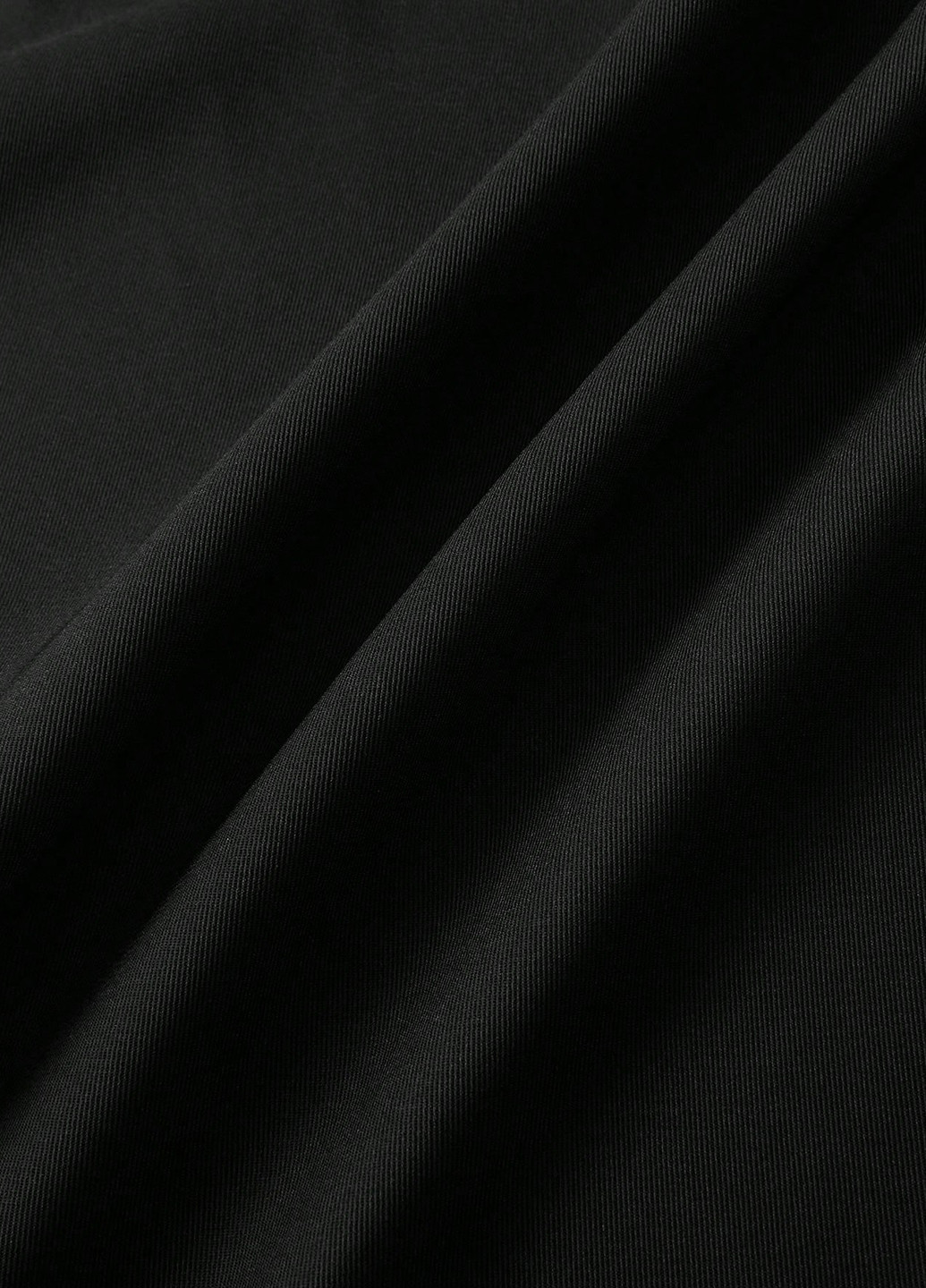 Брюки SHEIN (332811578)