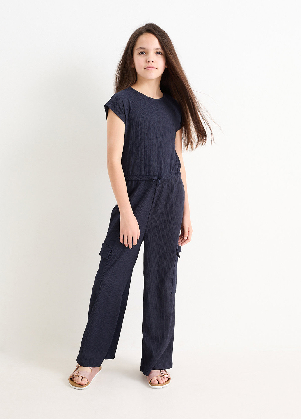 Комбинезон C&A (339850741)