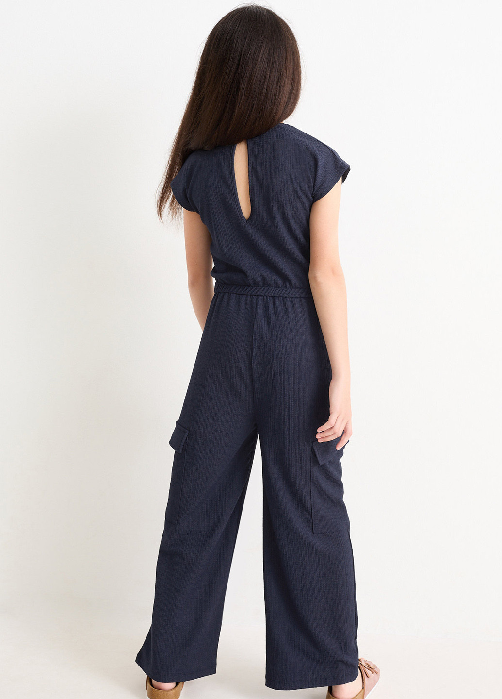 Комбинезон C&A (339850741)