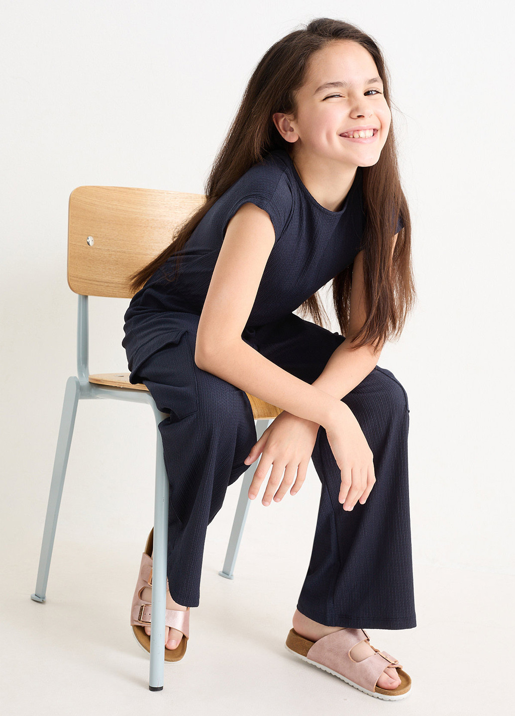 Комбинезон C&A (339850741)