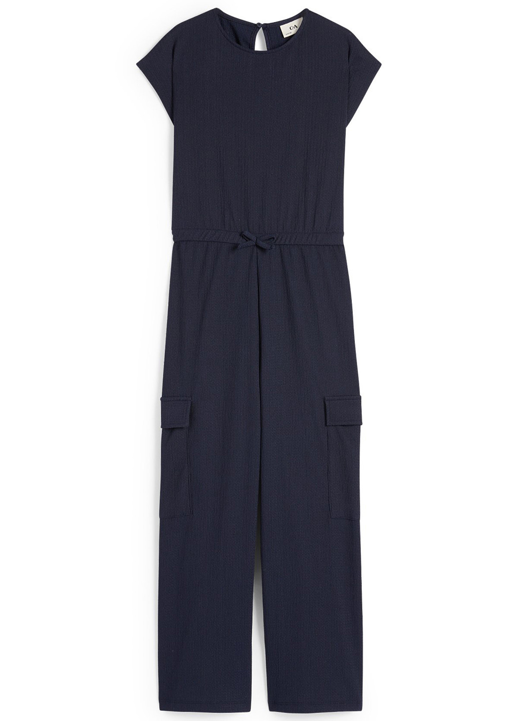 Комбинезон C&A (339850741)