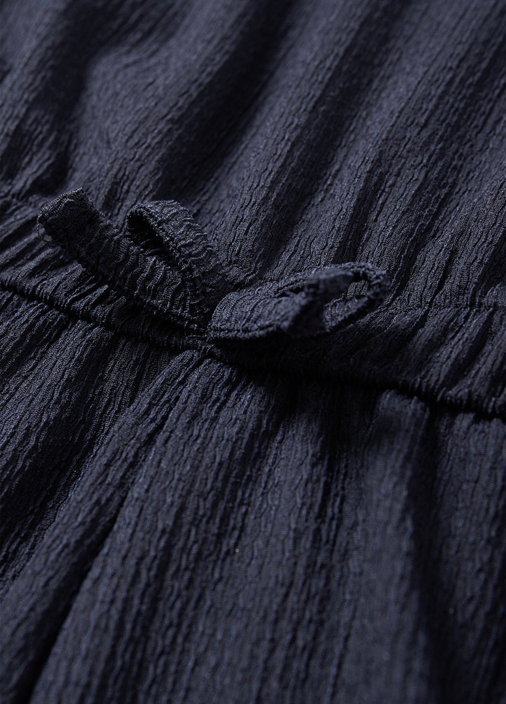 Комбинезон C&A (339850741)