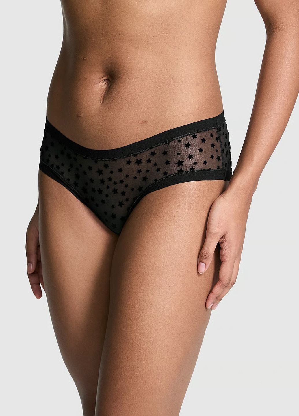 Трусики Victoria's Secret (335265413)