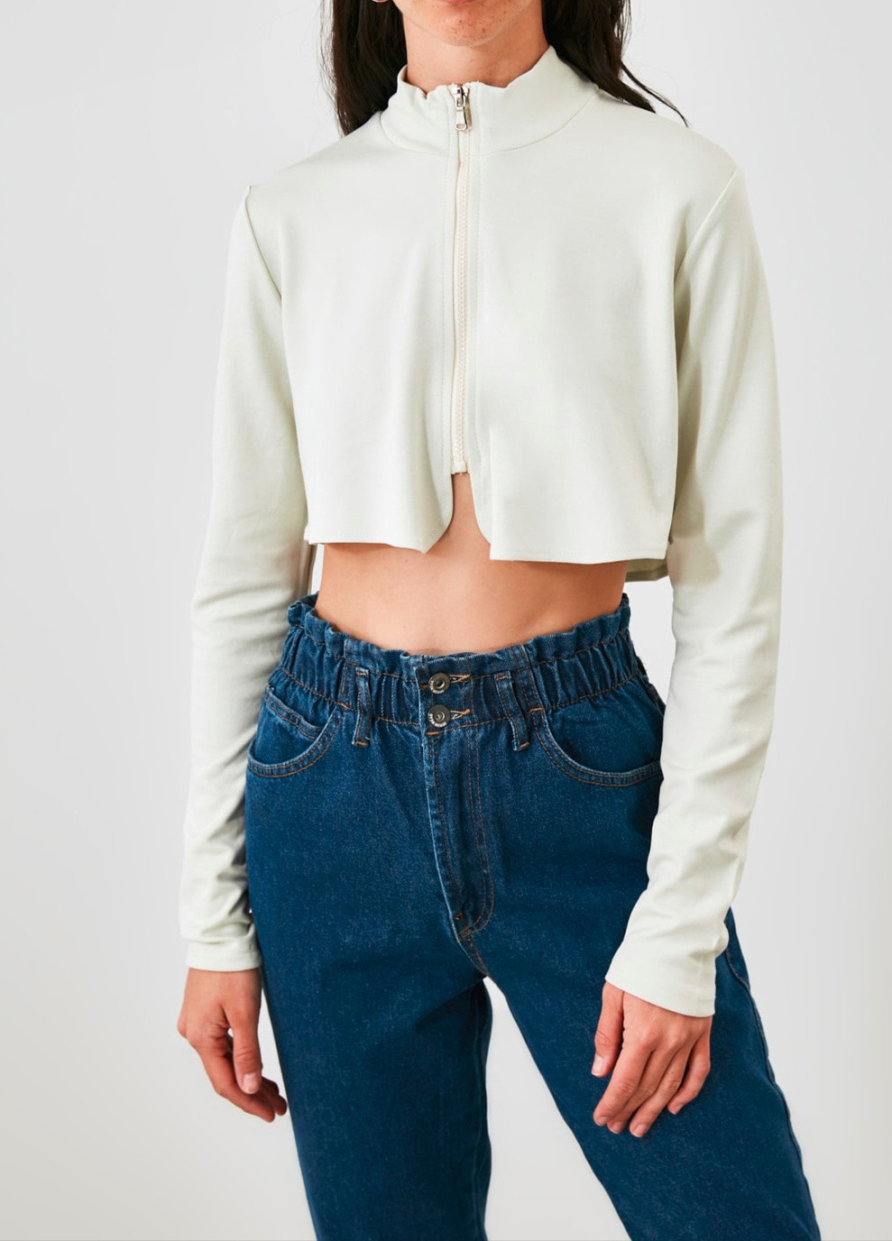 Кофта AMORI (242638984)