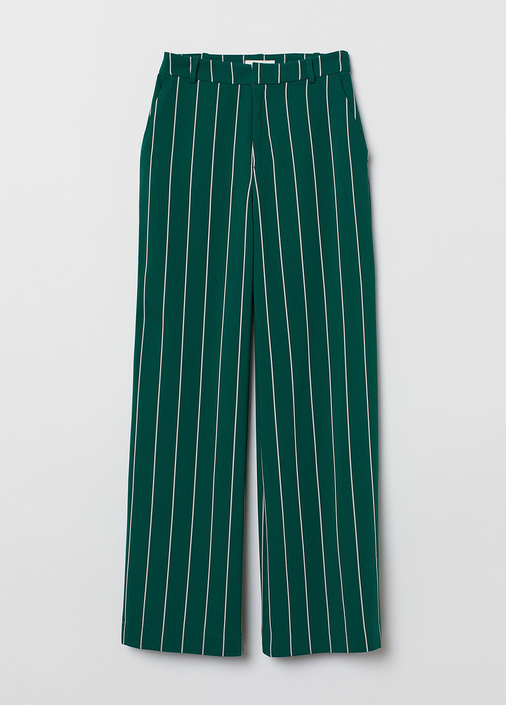 Штани H&M (188518460)