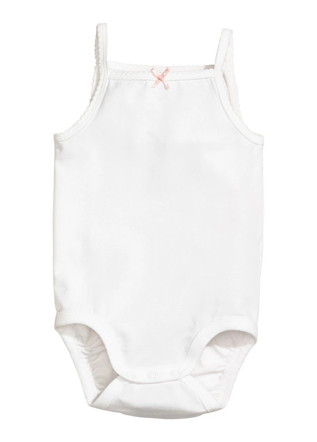 Боди H&M (223726252)