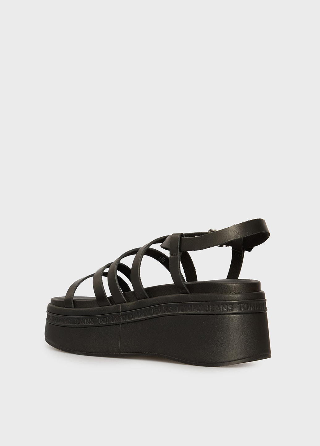 Босоніжки Tommy Jeans (346673304)