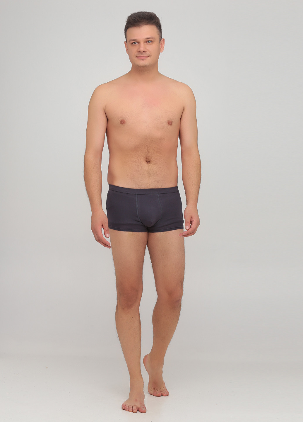 Трусы Man Underwear (250129417)